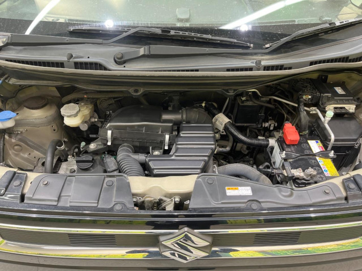 2018 Suzuki Wagon R DBA-MH35S (UW-6a3604c4551e9)[4]