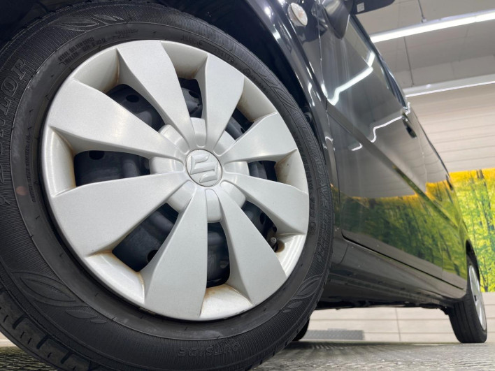 2018 Suzuki Wagon R DBA-MH35S (UW-6a3604c4551e9)[26]
