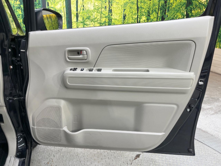 2018 Suzuki Wagon R DBA-MH35S (UW-6a3604c4551e9)[8]