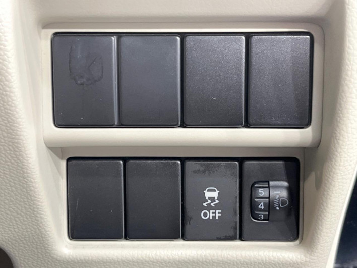 2018 Suzuki Wagon R DBA-MH35S (UW-6a3604c4551e9)[10]