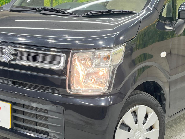 2018 Suzuki Wagon R DBA-MH35S (UW-6a3604c4551e9)[25]