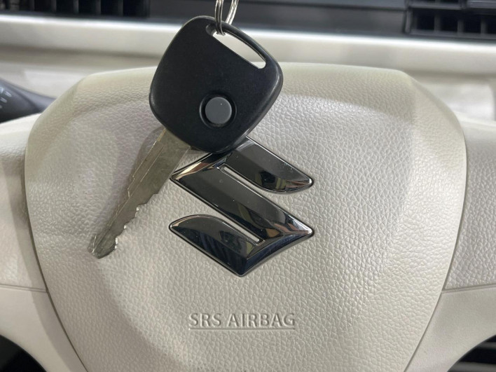 2018 Suzuki Wagon R DBA-MH35S (UW-6a3604c4551e9)[18]