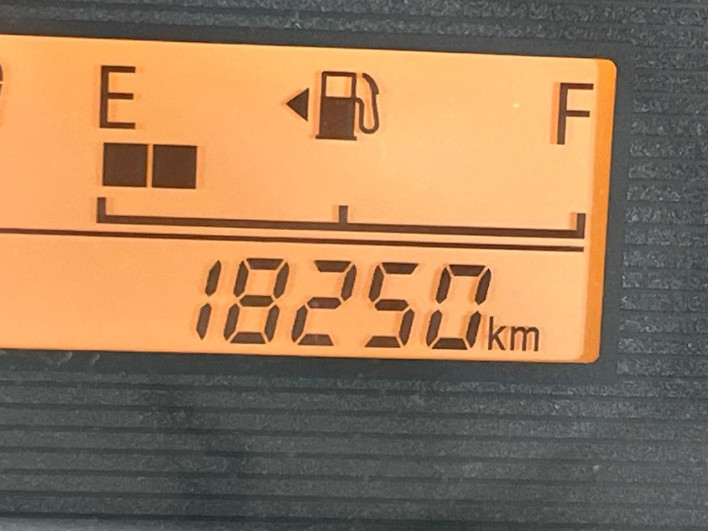 2018 Suzuki Wagon R DBA-MH35S (UW-6a3604c4551e9)[2]