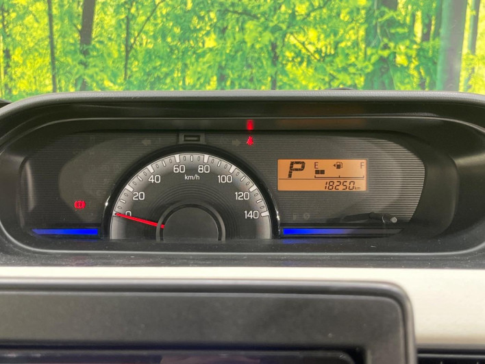 2018 Suzuki Wagon R DBA-MH35S (UW-6a3604c4551e9)[12]