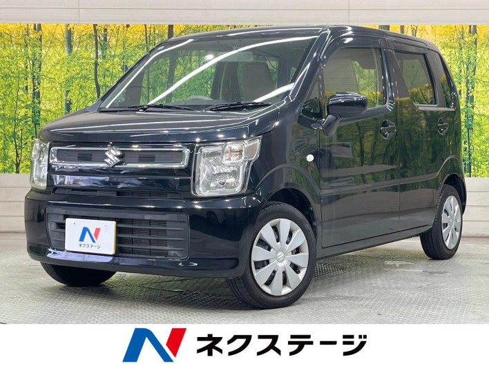 2018 Suzuki Wagon R DBA-MH35S (UW-6a3604c4551e9)[3]