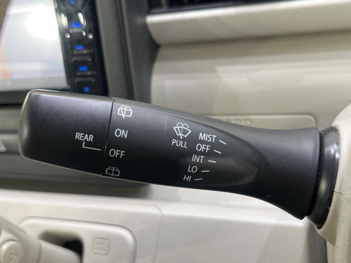 2018 Suzuki Wagon R DBA-MH35S (UW-6a3604c4551e9)[14]