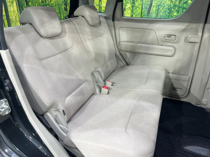 2018 Suzuki Wagon R DBA-MH35S (UW-6a3604c4551e9)[24]
