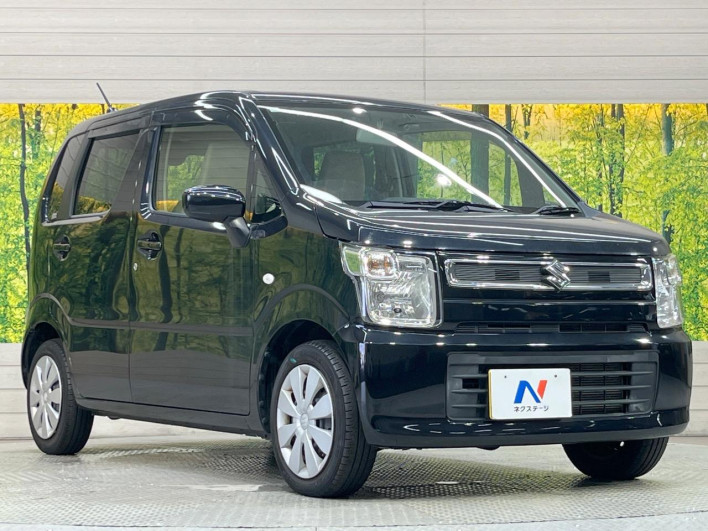 2018 Suzuki Wagon R DBA-MH35S (UW-6a3604c4551e9)[29]