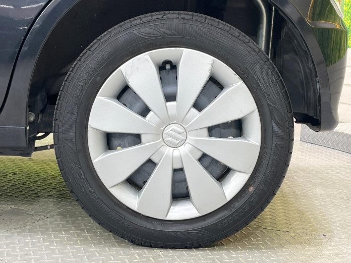 2018 Suzuki Wagon R DBA-MH35S (UW-6a3604c4551e9)[27]