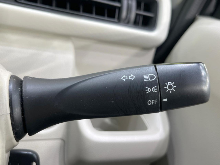 2018 Suzuki Wagon R DBA-MH35S (UW-6a3604c4551e9)[13]