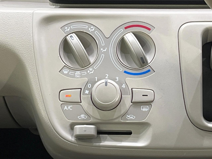 2018 Suzuki Wagon R DBA-MH35S (UW-6a3604c4551e9)[20]