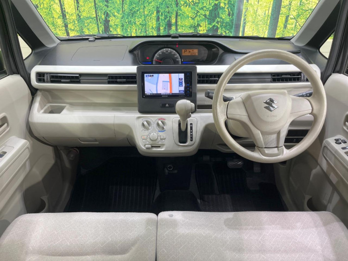 2018 Suzuki Wagon R DBA-MH35S (UW-6a3604c4551e9)[21]