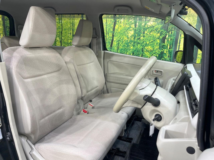 2018 Suzuki Wagon R DBA-MH35S (UW-6a3604c4551e9)[22]