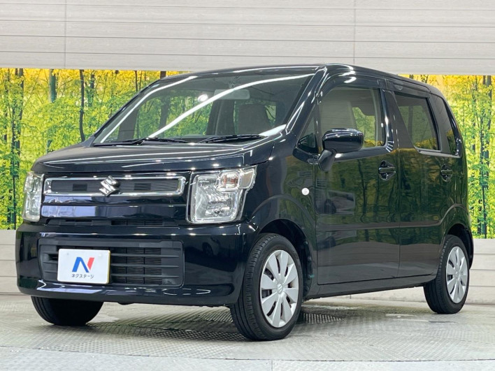 2018 Suzuki Wagon R DBA-MH35S (UW-6a3604c4551e9)[28]