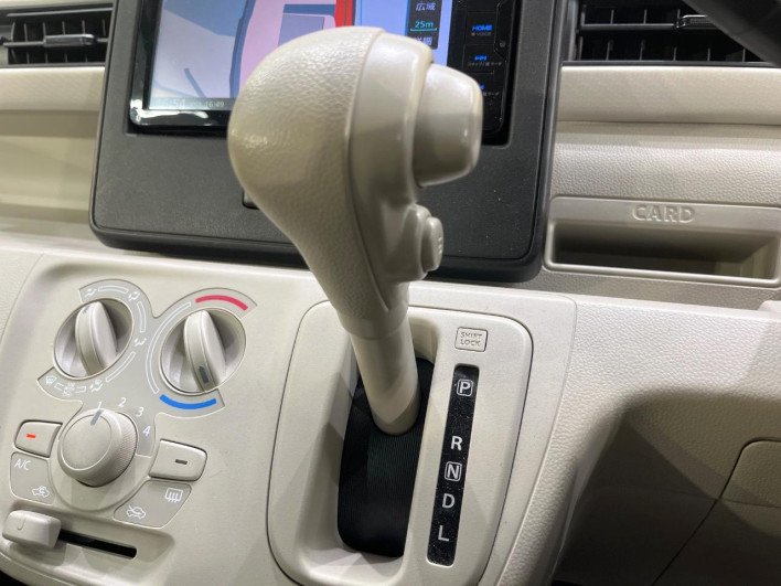 2018 Suzuki Wagon R DBA-MH35S (UW-6a3604c4551e9)[15]
