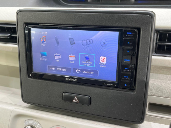 2018 Suzuki Wagon R DBA-MH35S (UW-6a3604c4551e9)[17]