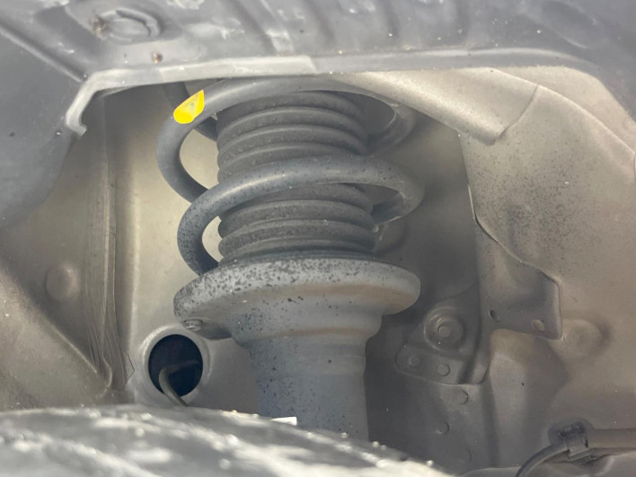 2018 Suzuki Wagon R DBA-MH35S (UW-6a3604c4551e9)[7]
