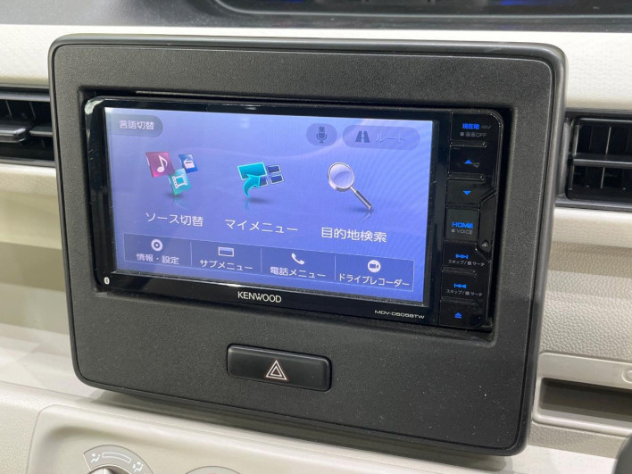 2018 Suzuki Wagon R DBA-MH35S (UW-6a3604c4551e9)[16]