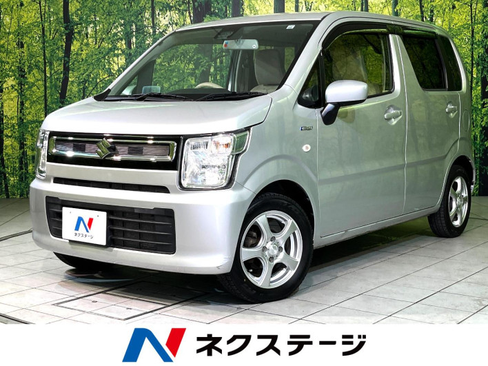 2017 Suzuki Wagon R DAA-MH55S (UW-6a3604c50d6e6)[3]