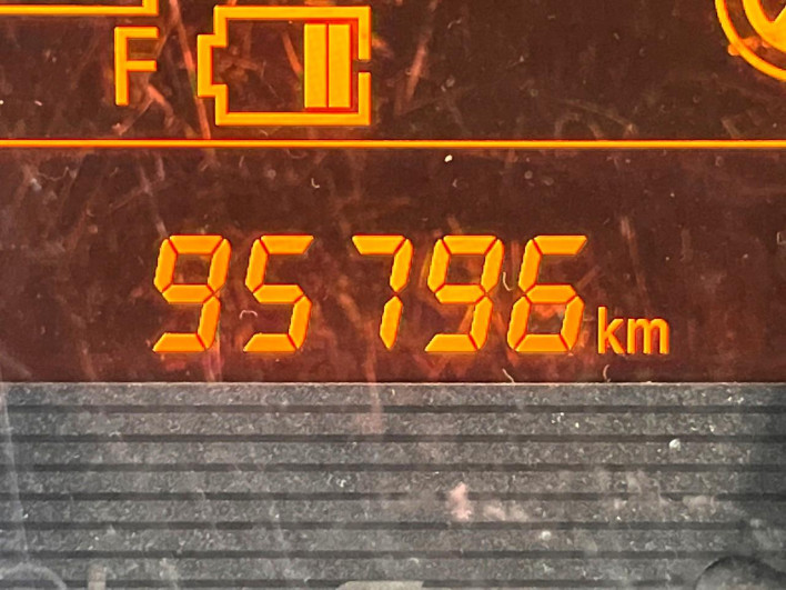 2017 Suzuki Wagon R DAA-MH55S (UW-6a3604c50d6e6)[2]
