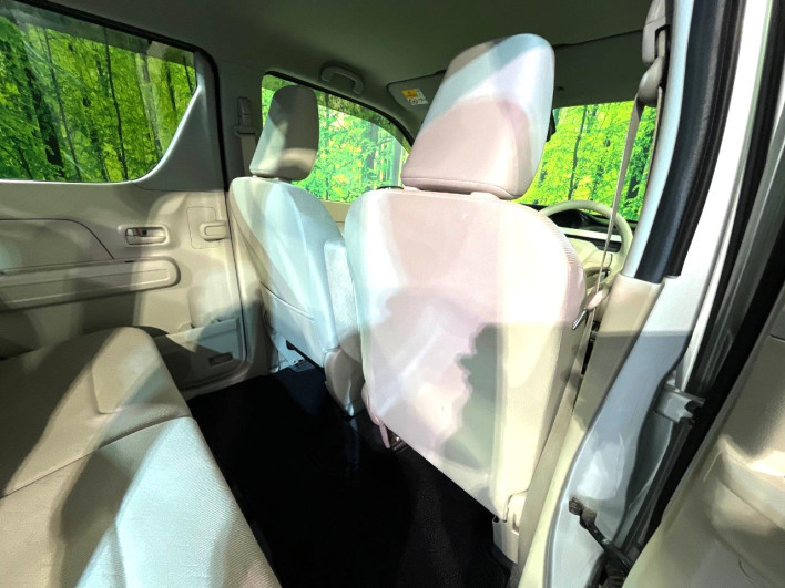 2017 Suzuki Wagon R DAA-MH55S (UW-6a3604c50d6e6)[27]