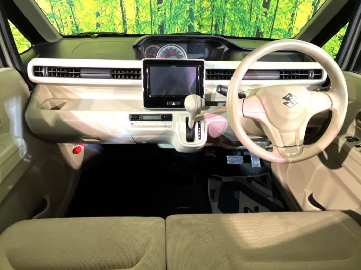 2017 Suzuki Wagon R DAA-MH55S (UW-6a3604c50d6e6)[4]