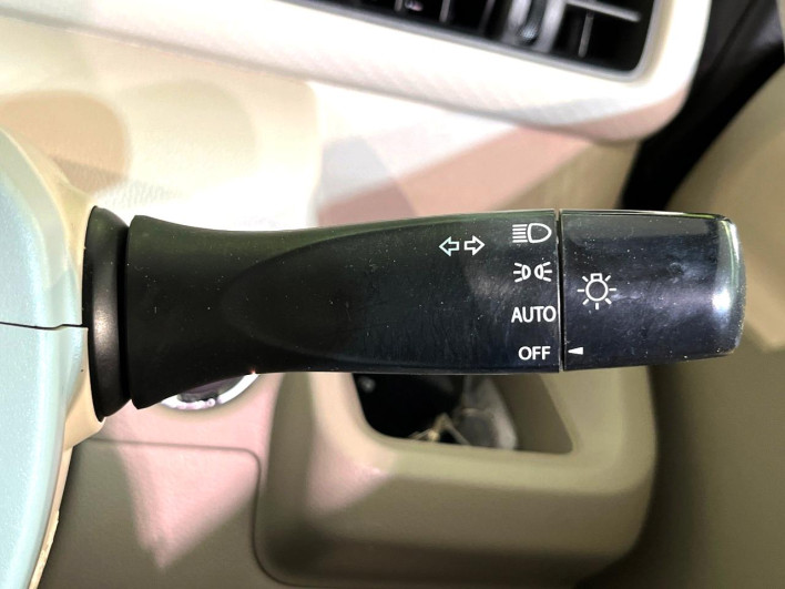 2017 Suzuki Wagon R DAA-MH55S (UW-6a3604c50d6e6)[22]