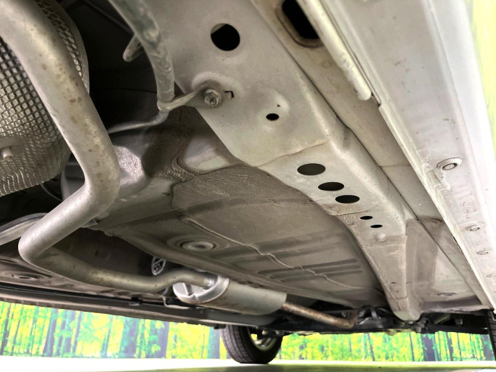 2017 Suzuki Wagon R DAA-MH55S (UW-6a3604c50d6e6)[29]