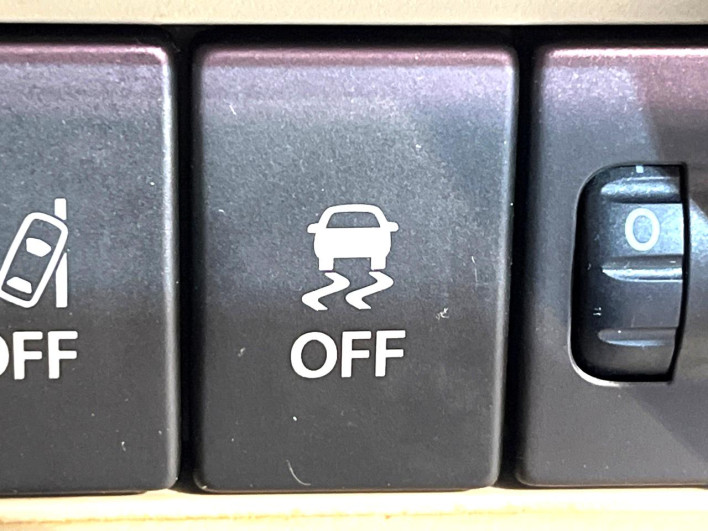 2017 Suzuki Wagon R DAA-MH55S (UW-6a3604c50d6e6)[14]