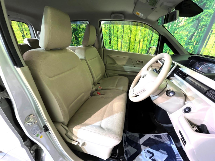 2017 Suzuki Wagon R DAA-MH55S (UW-6a3604c50d6e6)[25]