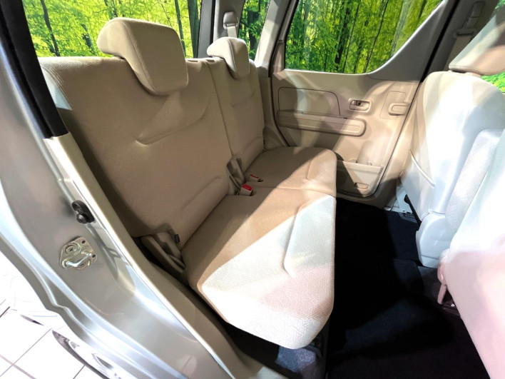 2017 Suzuki Wagon R DAA-MH55S (UW-6a3604c50d6e6)[28]