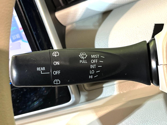 2017 Suzuki Wagon R DAA-MH55S (UW-6a3604c50d6e6)[23]