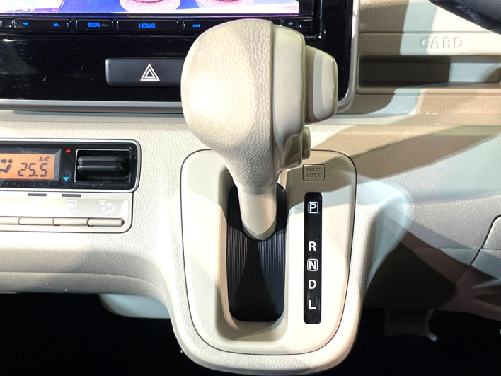 2017 Suzuki Wagon R DAA-MH55S (UW-6a3604c50d6e6)[18]