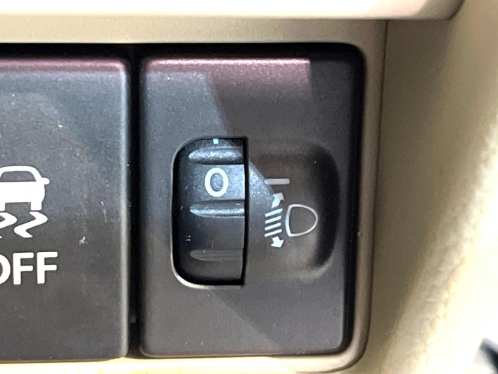 2017 Suzuki Wagon R DAA-MH55S (UW-6a3604c50d6e6)[13]