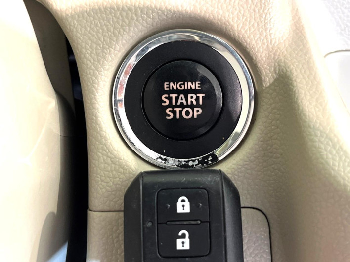 2017 Suzuki Wagon R DAA-MH55S (UW-6a3604c50d6e6)[7]