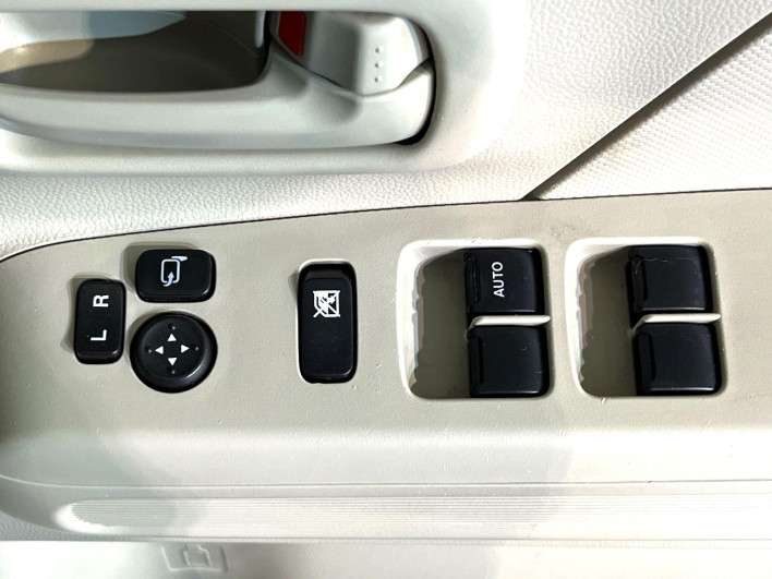 2017 Suzuki Wagon R DAA-MH55S (UW-6a3604c50d6e6)[6]