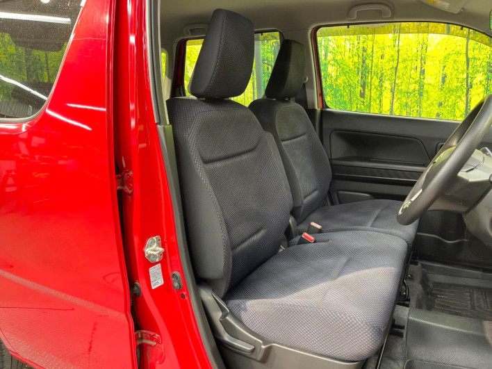 2019 Suzuki Wagon R DAA-MH55S (UW-6a3604c6a9517)[26]