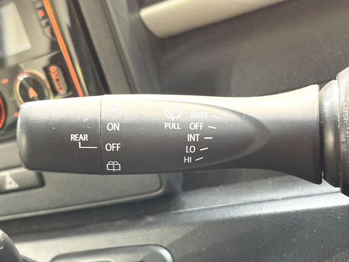 2019 Suzuki Wagon R DAA-MH55S (UW-6a3604c6a9517)[18]