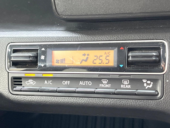2019 Suzuki Wagon R DAA-MH55S (UW-6a3604c6a9517)[16]