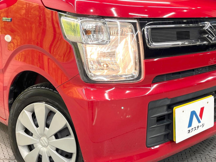 2019 Suzuki Wagon R DAA-MH55S (UW-6a3604c6a9517)[19]