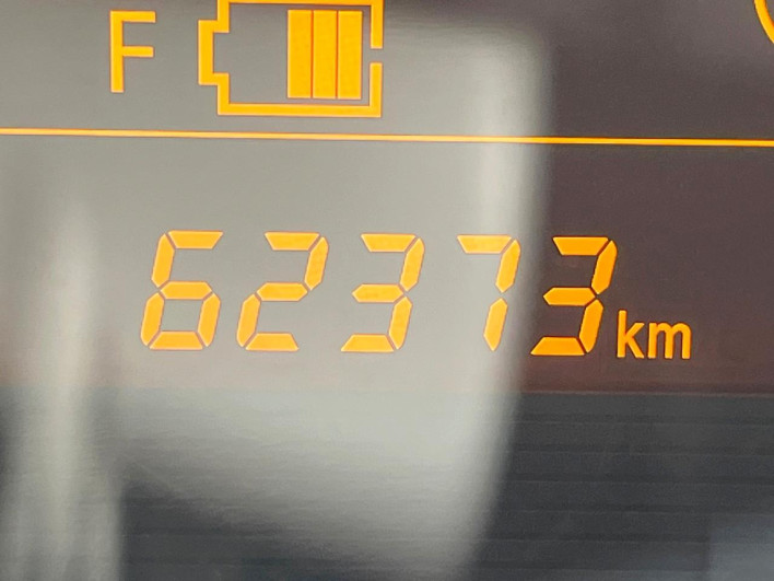 2019 Suzuki Wagon R DAA-MH55S (UW-6a3604c6a9517)[2]