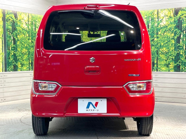 2019 Suzuki Wagon R DAA-MH55S (UW-6a3604c6a9517)[29]