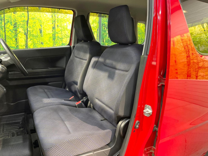 2019 Suzuki Wagon R DAA-MH55S (UW-6a3604c6a9517)[7]