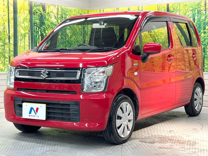 2019 Suzuki Wagon R DAA-MH55S (UW-6a3604c6a9517)[22]