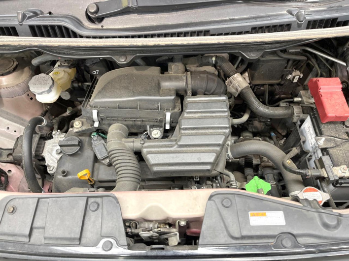 2019 Suzuki Wagon R DAA-MH55S (UW-6a3604c6a9517)[4]