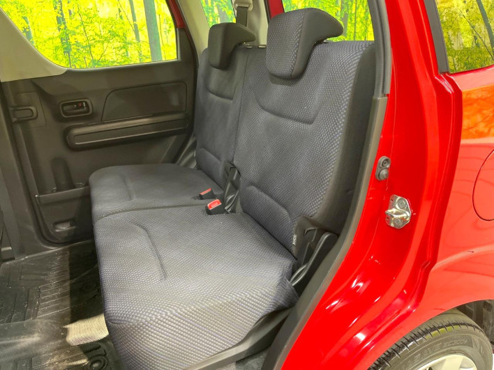 2019 Suzuki Wagon R DAA-MH55S (UW-6a3604c6a9517)[9]