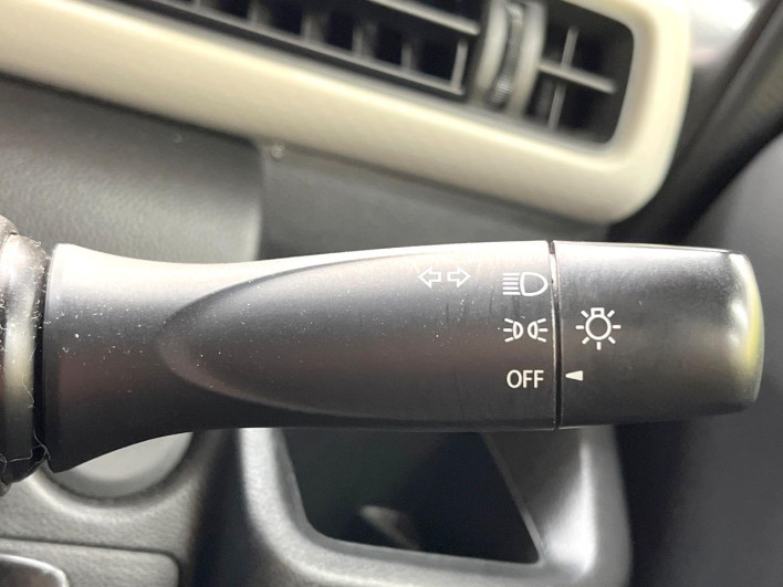 2019 Suzuki Wagon R DAA-MH55S (UW-6a3604c6a9517)[17]