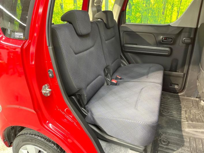 2019 Suzuki Wagon R DAA-MH55S (UW-6a3604c6a9517)[27]