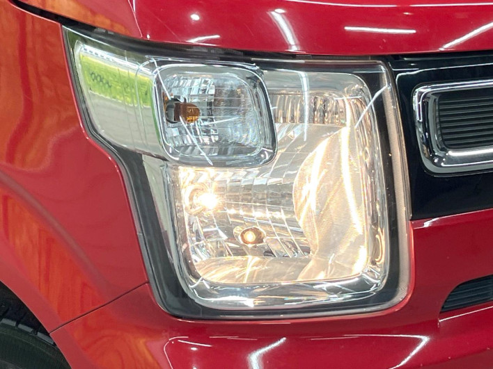 2019 Suzuki Wagon R DAA-MH55S (UW-6a3604c6a9517)[20]