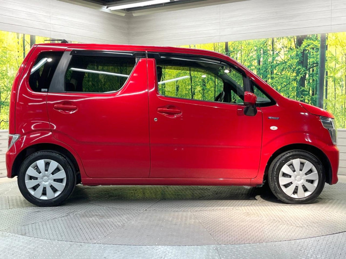 2019 Suzuki Wagon R DAA-MH55S (UW-6a3604c6a9517)[25]